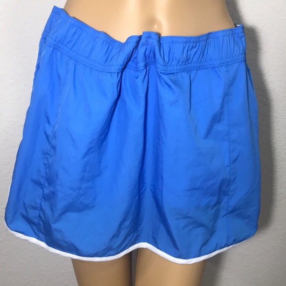 Columbia Pants - 👠 COLUMBIA Women’s Skirt Skort Omni Golf Large